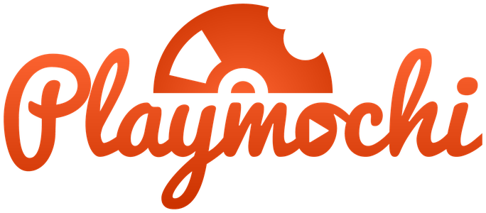 Playmochi